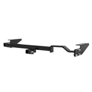 DURAFORCE Trailer Hitch Tow Receiver for Honda Accord 1994-1997 Class 1 1.25-Inch