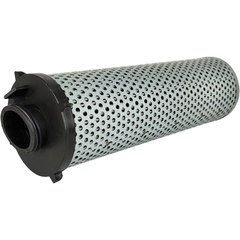 7414582 Hydraulic Oil Filter for Bobcat A770 S630 S650 S770 S850 T770 T650