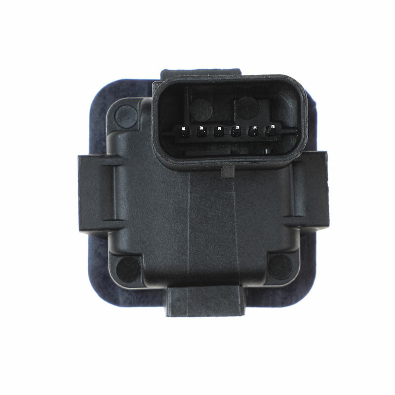 Back Up Camera for 2011 2012 2013 2014 Ford F-150 EL3Z19G490D BL3Z-19G490-B