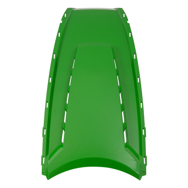 M168884 Hood Panel for John Deere X500 X530 X534 580 584 Garden Tractors