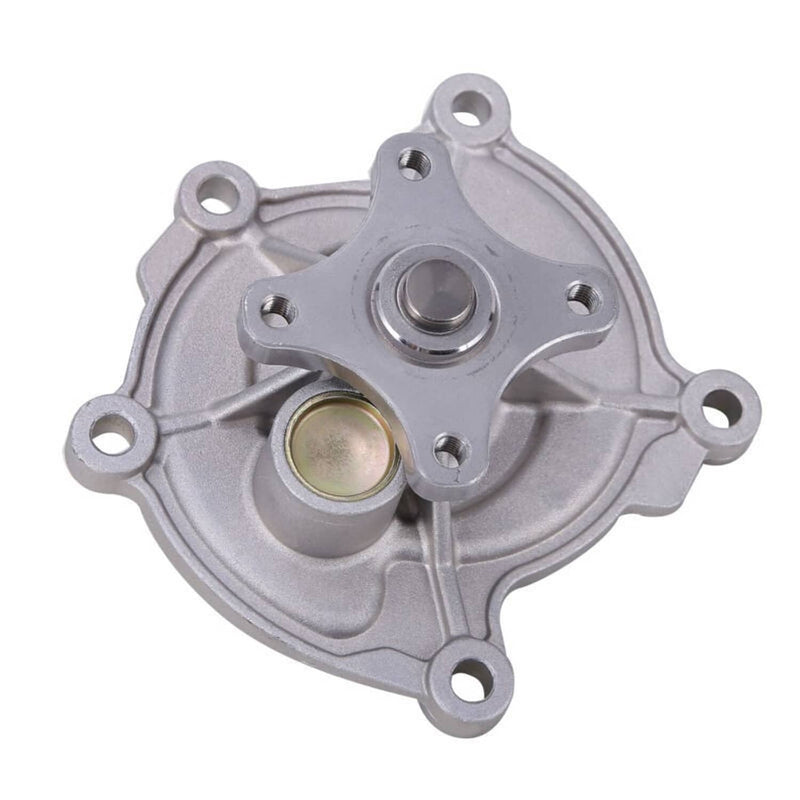 Water Pump for Chevrolet Chevy Impala Malibu Monte Carlo Saturn Vue G6 3.5L
