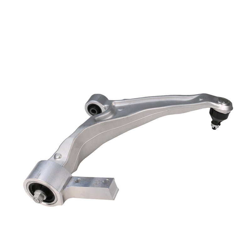 Front Side Lower Control Arm Ball Joint for Acura MDX ZDX 2007-2013 2x