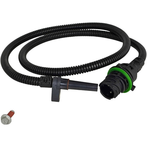 DURAFORCE 21508269 85151481 Turbocharger Speed Sensor for Volvo Truck VNL VNM