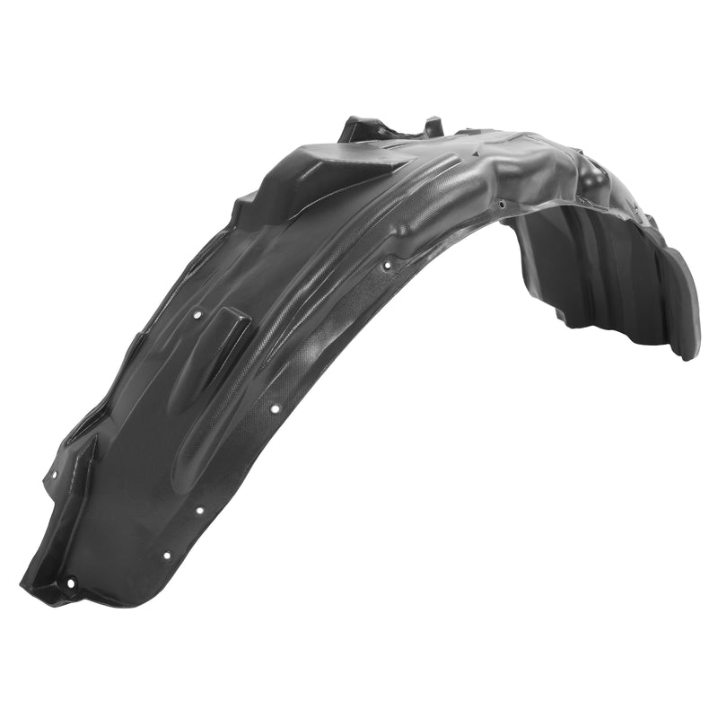 Inner Fender Liner Replacement for Honda Civic 2006-2011 Front Passenger Side