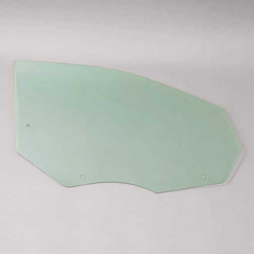 DURAFORCE Right Door Window Glass for Dodge Durango 11-23, for Jeep Grand Cherokee 11-21