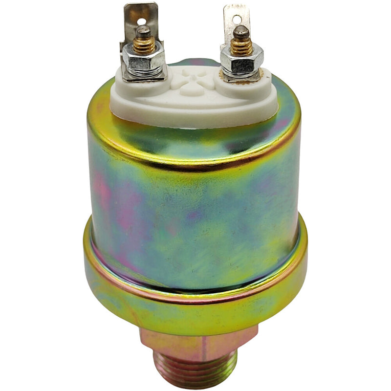 Oil Pressure Sensor for JLG 1100SJP 1030S 1250AJP 1500SJ 601S 520AJ 860SJ