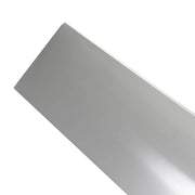 DURAFORCE Front Door Outer Rocker Panel for Chevy Express for GMC Savana 1996-2014 Left Ri