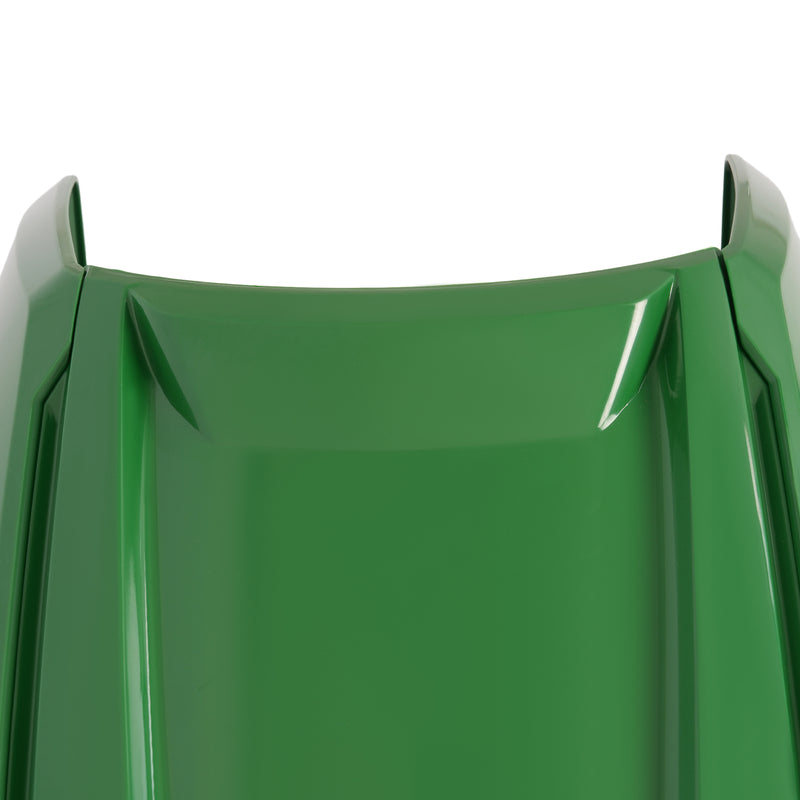 Side Panel Upper Hood Grille Headlight for John Deere X300 X304 X310 X320 X350