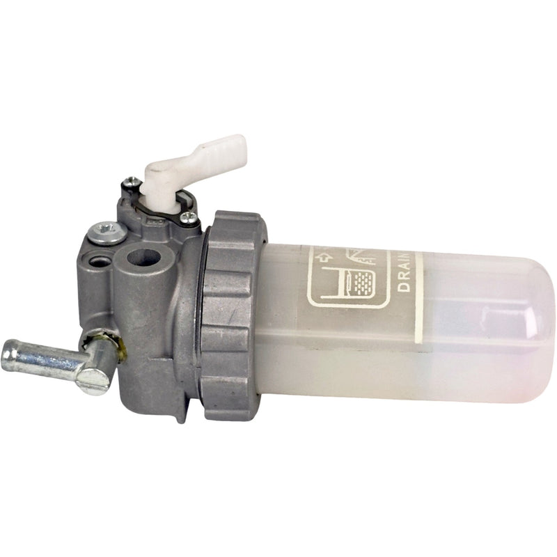 16541-43350 Fuel Separator for Kubota MX4800 MX5200 MX5800 M5700 M9000 M4900 M95