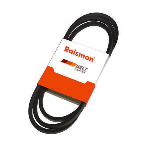 DURAFORCE BELT Gx10851 for Craftsman Spm201671081 John Deere MTD 42 Inch