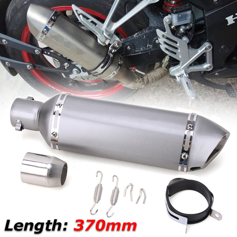 1322749 Primary Drive Clutch for Polaris Sportsman RZR 800 2008-2014 700