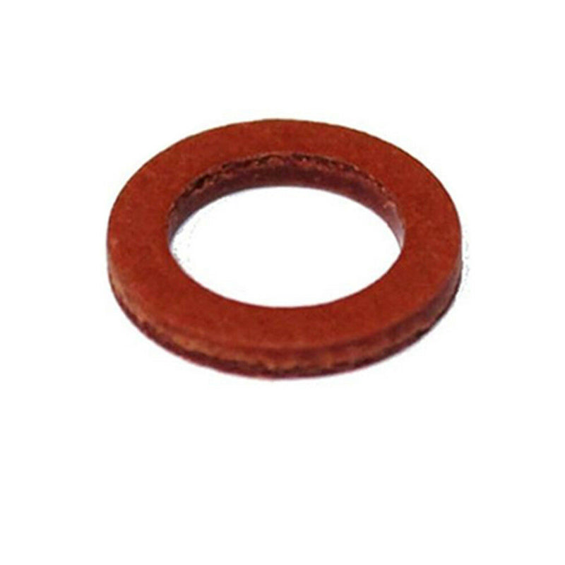 Gearbox Fill Drain Screw Washers for Yamaha/Mariner 2HP 3HP 4HP 5HP 4A Outboards