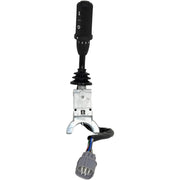 DURAFORCE 701/80298 Forward Reverse Column Switch for JCB 1400B 1550B 1700B 1600B Backhoe