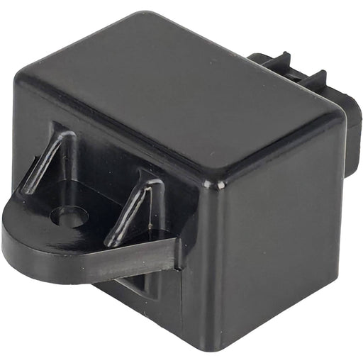 DURAFORCE 60E-81950-00-00 12V Electrical Relay Assy for Yamaha FX HO 2009-2013 Waverunner