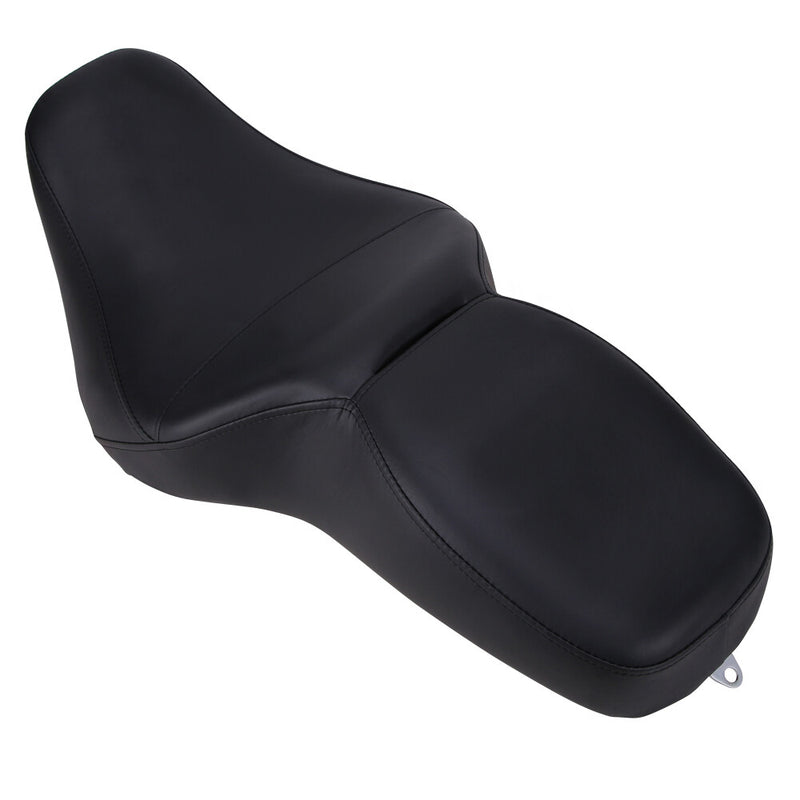 Rider Driver Seat for Harley Road King 1997-2007 Street Glide 2006-2007