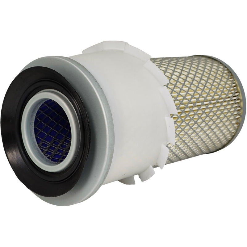 AM108185 AM108184 Outer Inner Air Filter Set for John Deere F915 F912 F925 F932