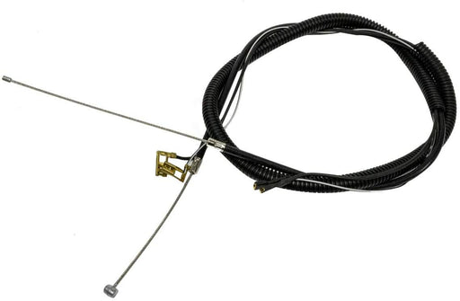DURAFORCE Throttle Control Cable for Stihl FS 55 FS55 OEM 4140 180 1104