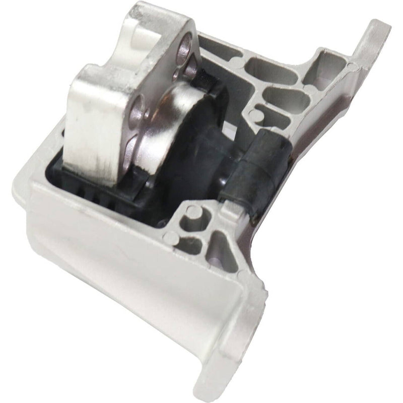 AV6Z6038A A5646 Front Engine Motor Mount for Ford Focus 2.0L 2012-2018