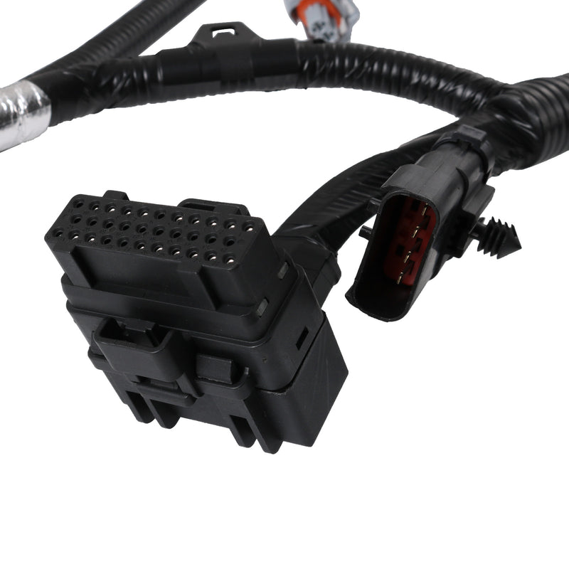 5C3Z-12B637-AA Wiring Harness for Ford Super Duty Engine 6.0L 2004-2005