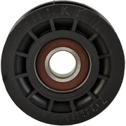 DURAFORCE M4D-061 M4D-071 Pulley Tension for Kubota M5040 M7040 M7060 T1880