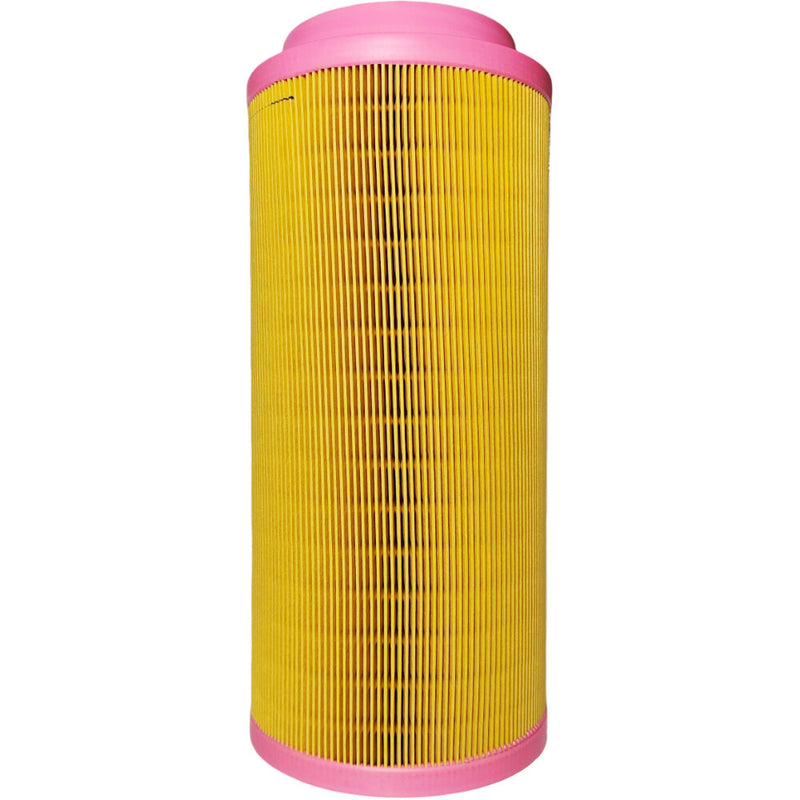 32/917804 Outer Air Filter for JCB JS160 JS130 JS210 526 531-70 536-60 Tier 3