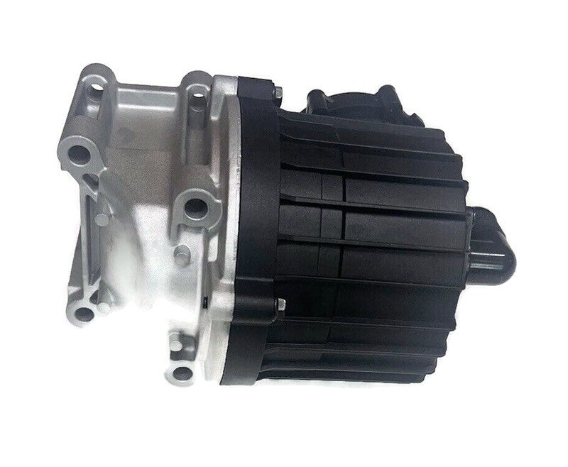 DURAFORCE 21122541 20499419 Oil Crankcase Ventilation Separator for Volvo D13 MP8 Truck