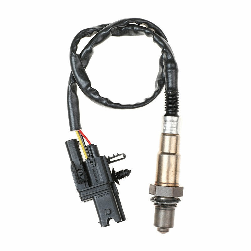 Upstream Oxygen O2 Sensor for 2004 2005 2006 Nissan Altima Titan 12499877