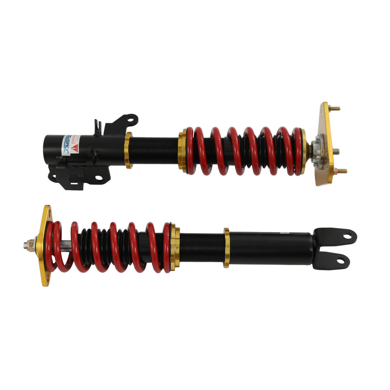Coilovers Suspension Lowering Kit for Nissan Altima 2007-2015 Maxima 2009-2015