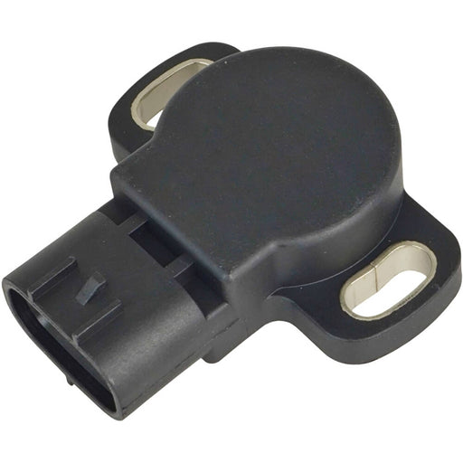 DURAFORCE 6506-074 Throttle Position Sensor for Arctic Cat ZR600 800 700 Snowmobile
