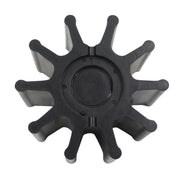 DURAFORCE 983895 777128 18-3058 Water Pump Impeller for OMC Cobra Sterndrive Outdrive