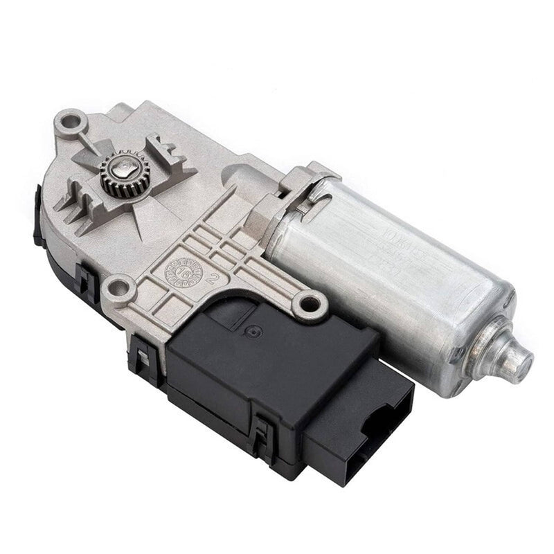 Sunroof Moon Roof Motor for Ford Explorer 2011 2012 2013 2014 2015 2016 2017