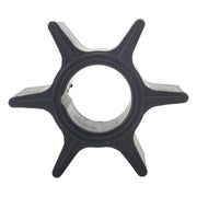 DURAFORCE 47-F523065-1 47-803630T 18-3030 Water Pump Impeller for Mercury Force 75HP-140HP