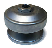 DURAFORCE 40 Series Torque Converter Kit for Baja Dune 250 BR250 Buggy Go Kart Cart