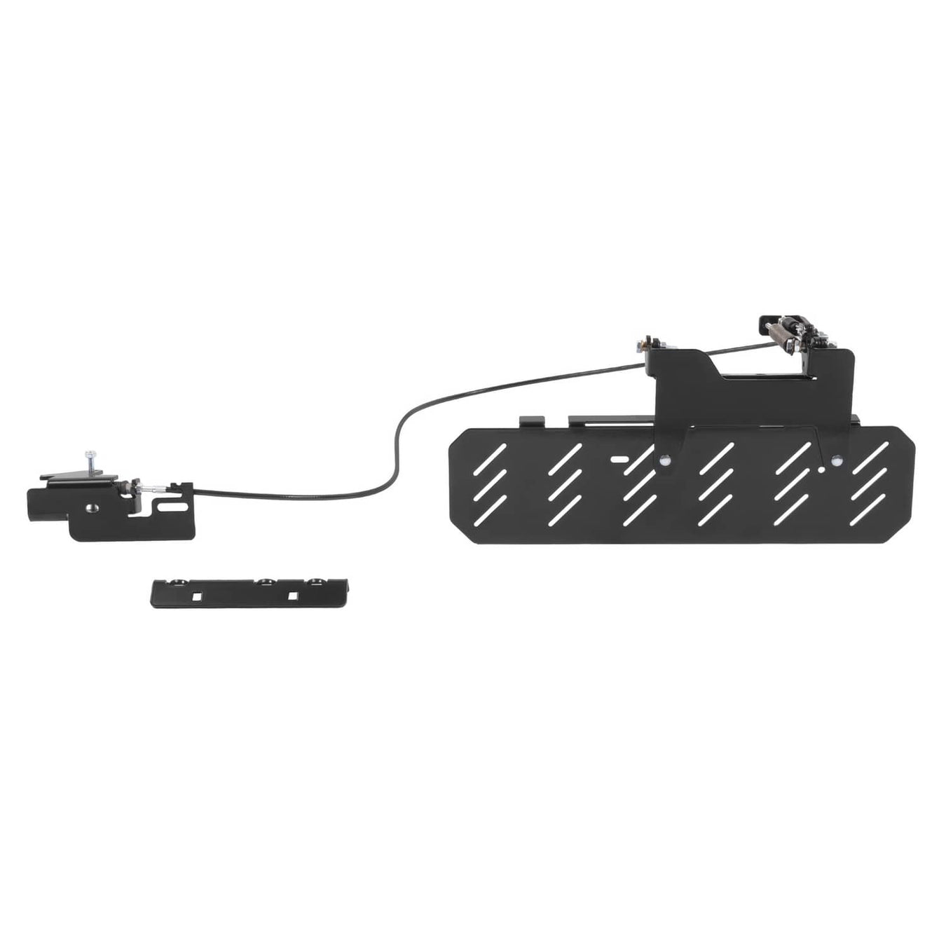 Wright Parts
