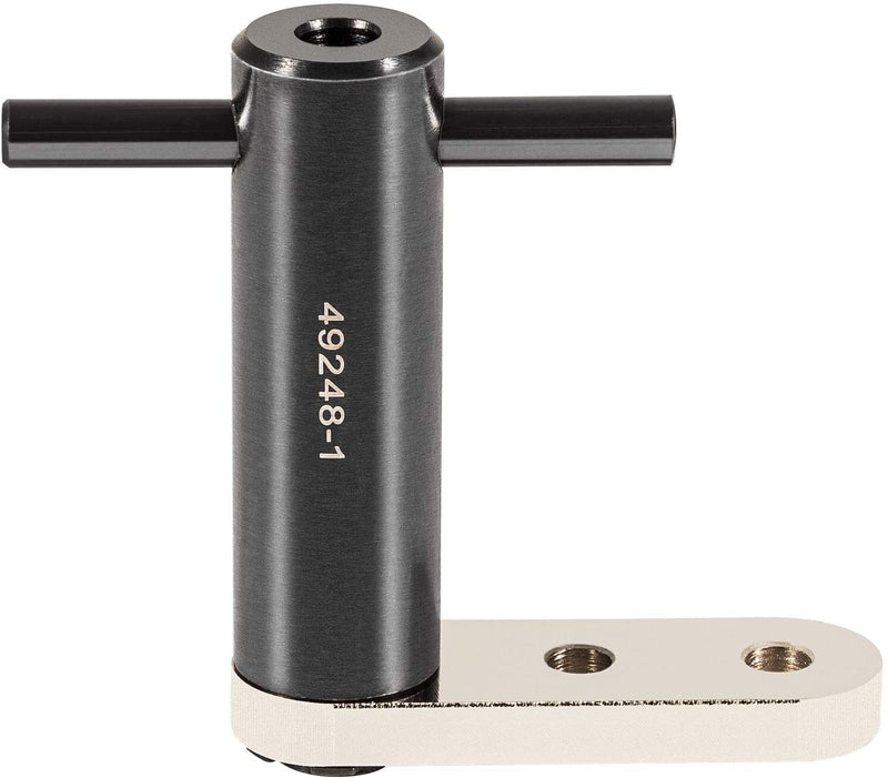 EN-49248 Injector Rail Assembly Remover Tool for 27-214 Direct Injection Engines