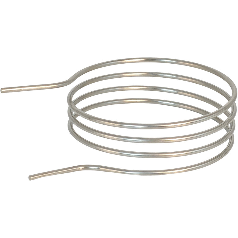 1014014 2nd Speed Resistor 8 Gauge for Club Car 1989-2003 Precedent Electric
