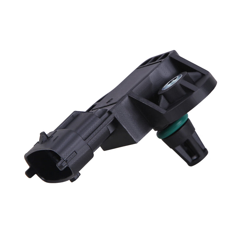 T-Map Sensor for Polaris Series 570 700 800 900 General Ranger Tmap