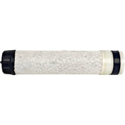 DURAFORCE 6241353M91 Inner Air Cleaner Filter for Challenger MT255B MT275B Tractor