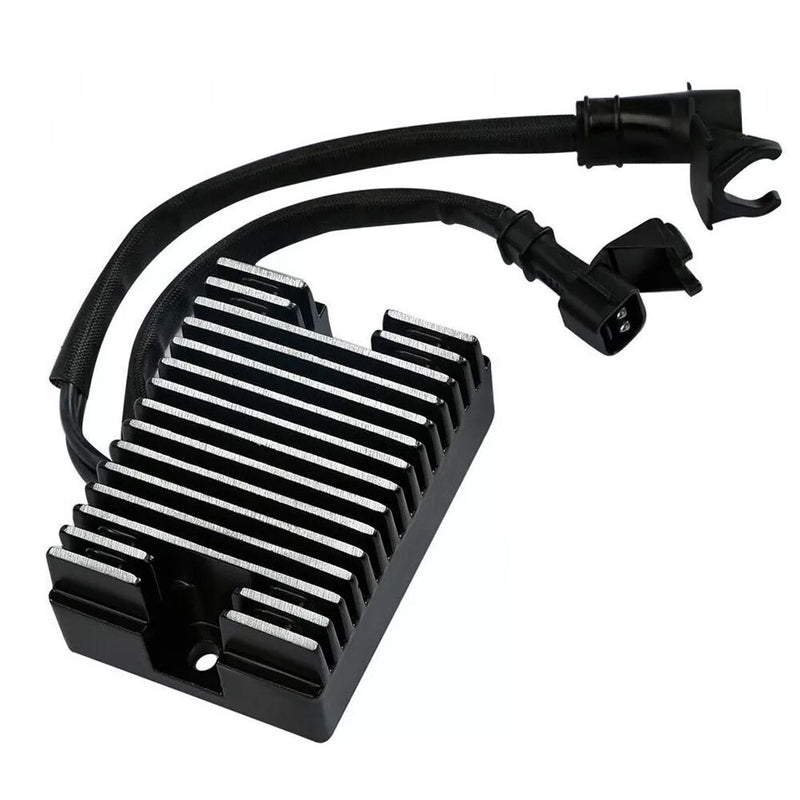 29970-88 Stator Rectifier for Harley Sportster XLH 883 1200 1994-1999 74523-94