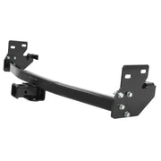 DURAFORCE Class 4 Trailer Hitch 2" for Colorado Canyon 04-12 i-280/350/290 06-08