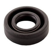 DURAFORCE 26-816464 Seal Shift Shaft for Mercruiser Alpha I Gen I Lower Unit
