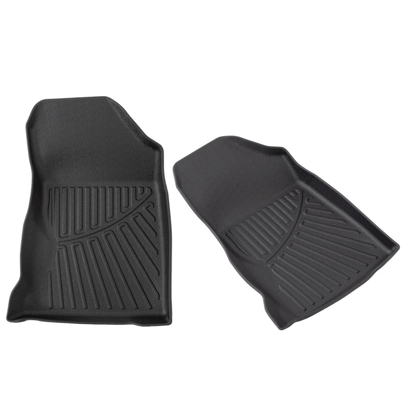TPE Floor Mats Liners for Subaru Outback Premium Limited Touring Wilderness 2026