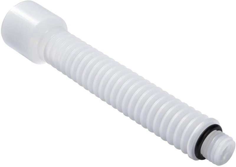 Mess Free Oil Change Funnel Flexible Pipe for Honda Generator EU SD EB EG