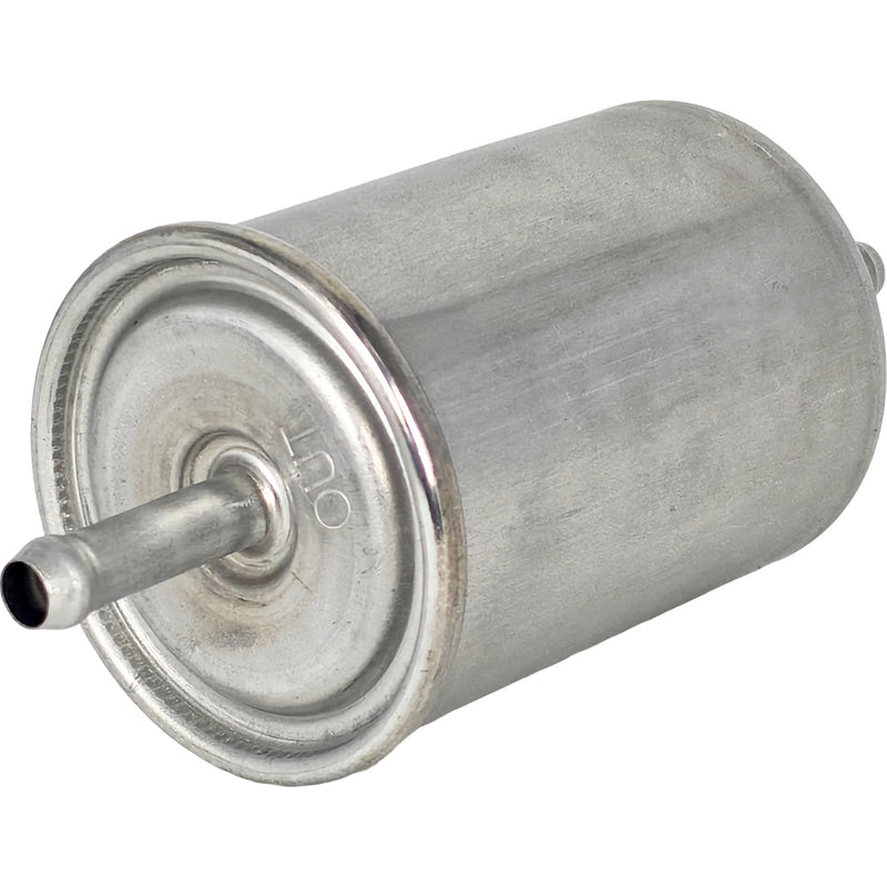 24 050 03-S Fuel Filter for Kohler Command PRO EFI CH745-0008/0009/0010/0011