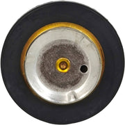 DURAFORCE 17670-90J20 Thermostat 60℃ 140°F for Suzuki DF225 DF200 DF250 4 Stroke Outboard