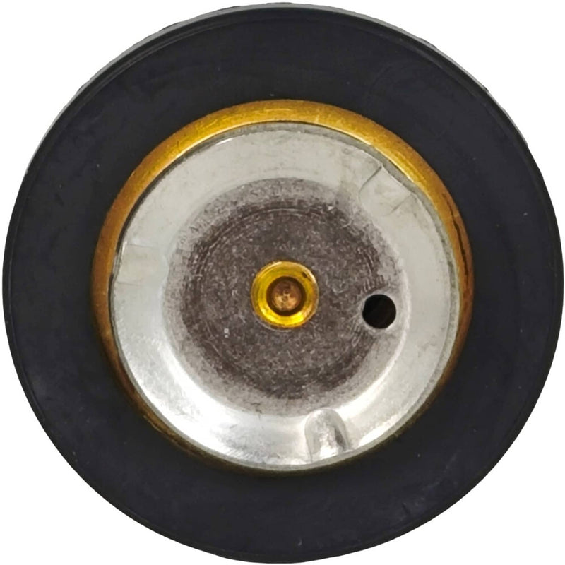 DURAFORCE 17670-90J20 Thermostat 60℃ 140°F for Suzuki DF225 DF200 DF250 4 Stroke Outboard