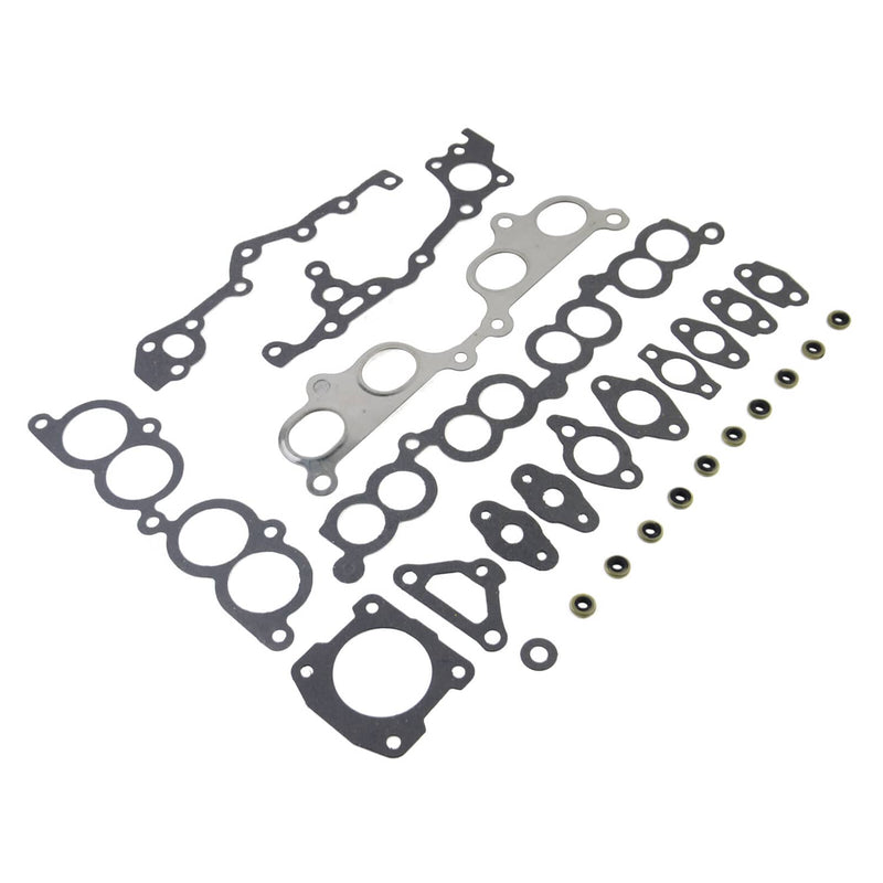 HS9465PT-2 Head Gasket Set Bolts for Toyota Tacoma 4Runner 2.4L 2.7L 2RZFE