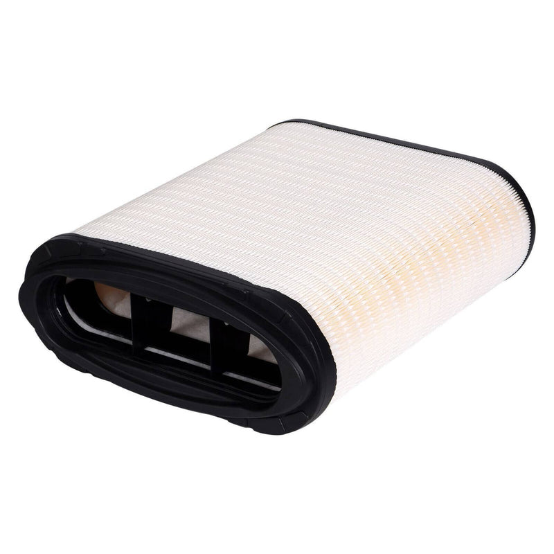 D37-1061 Engine Air Filter for 2023 Kenworth T680 and Peterbilt 579