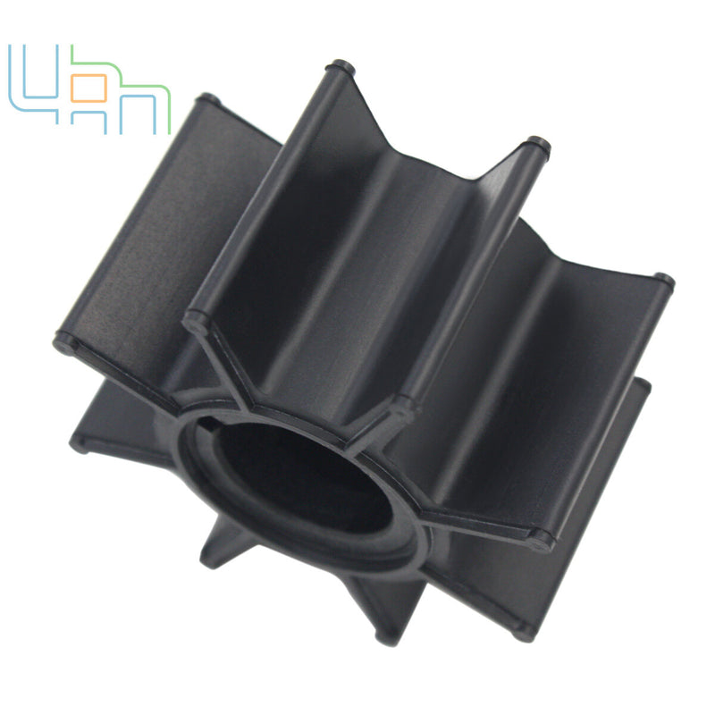 18-8921 Water Pump Impeller for Nissan Tohatsu 9.9 15 18 HP 4-Stroke