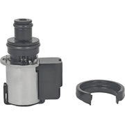 DURAFORCE 926-408 Torque Converter Lock-Up Solenoid for Subaru 2013-2019 Outback SUV